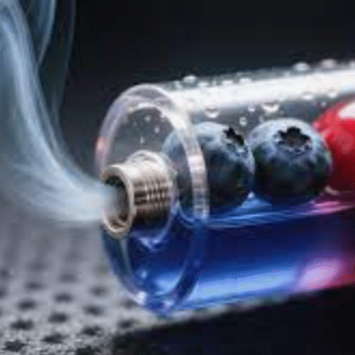 Alibarbar Vaping – Your Trusted Destination for Premium Vape Products